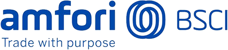 amfori BSCI